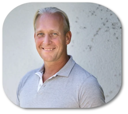 Heilpraktiker Guido Brockmeyer