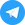 Telegram Symbol