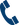 Telefonsymbol